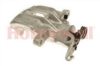 BENDIX 692648B Brake Caliper